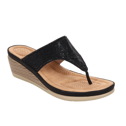 Women's Janice 03