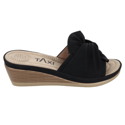 Women's Janice 05