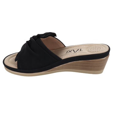 Women's Janice 05