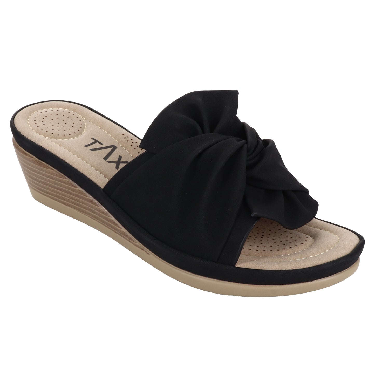 Women's Janice 05