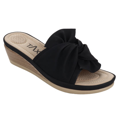 Women's Janice 05
