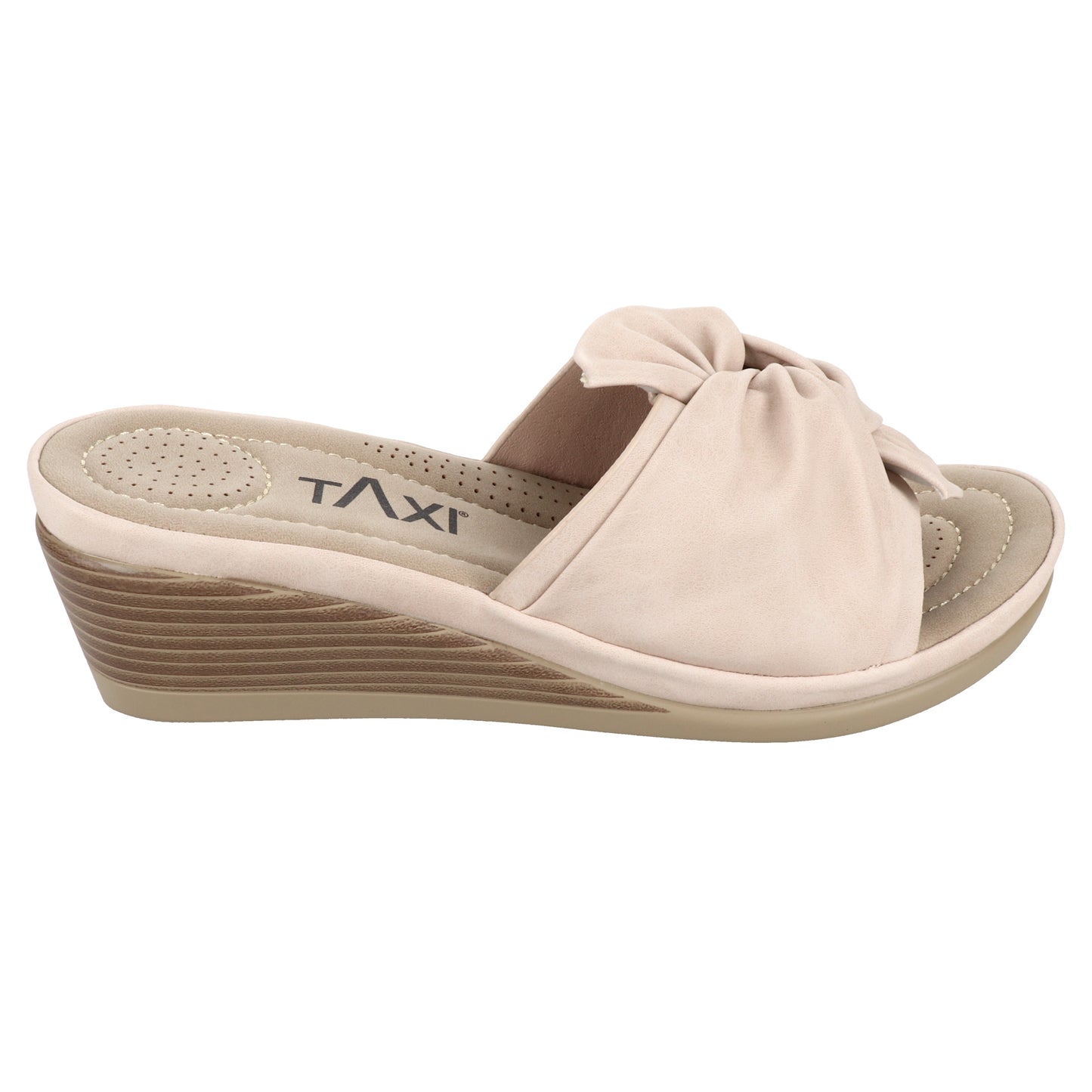 Women's Janice 05