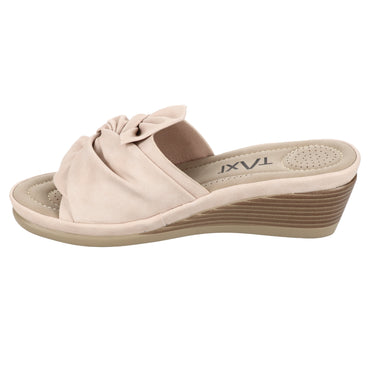 Women's Janice 05