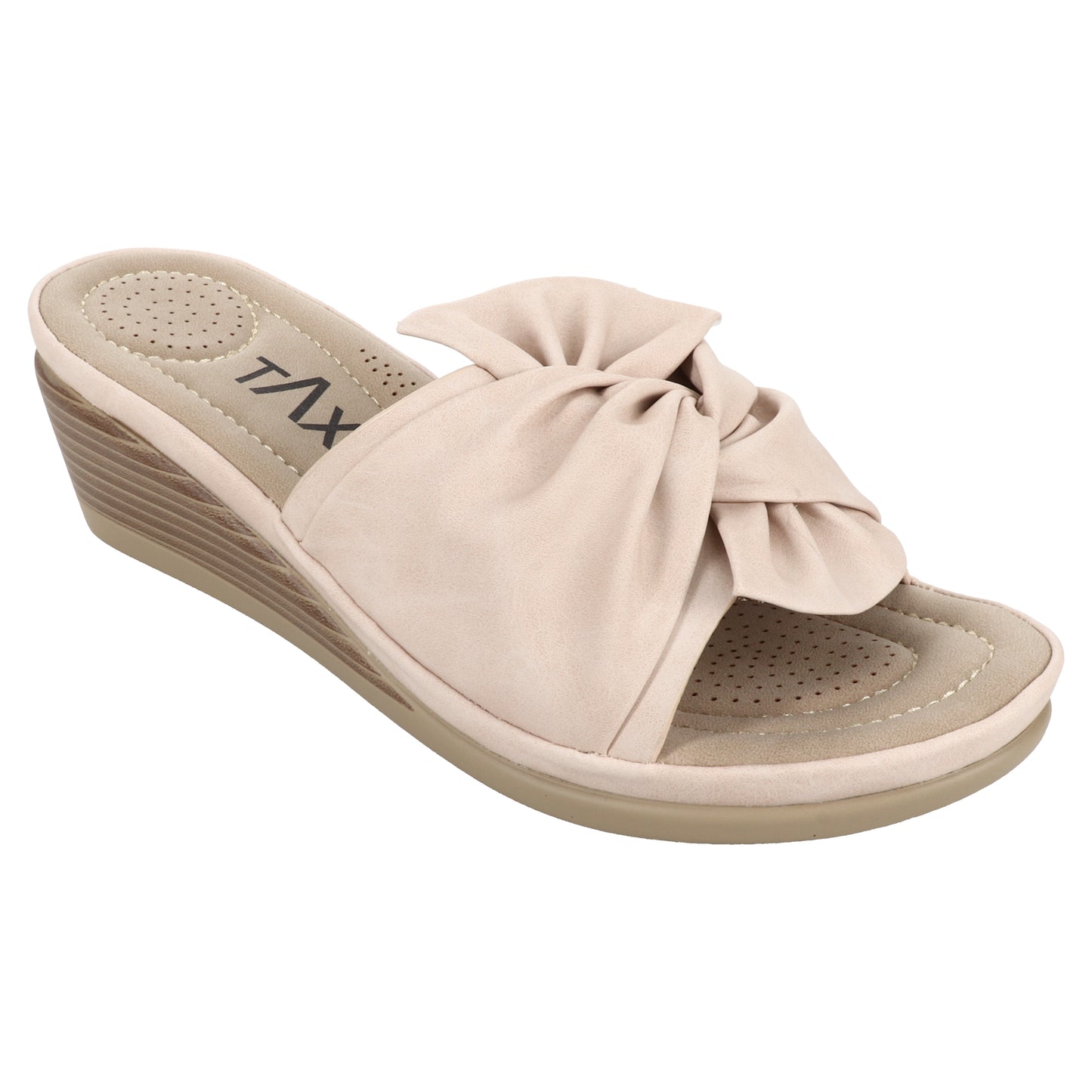 Women's Janice 05