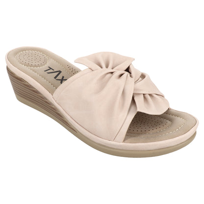 Women's Janice 05