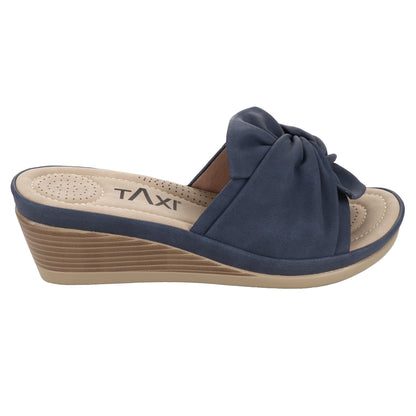 Women's Janice 05