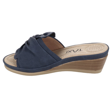 Women's Janice 05