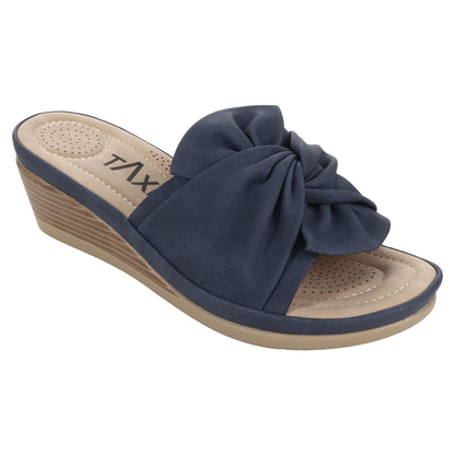 Women's Janice 05