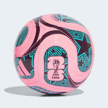 FIFA World Cup 26™ Trionda Club Soccer Ball