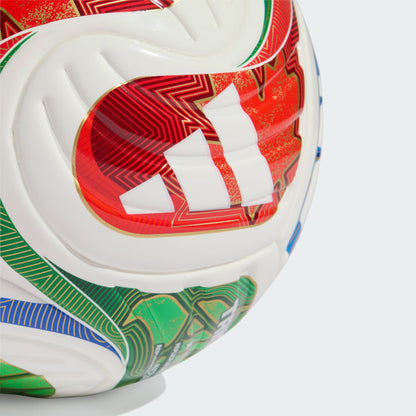 FIFA World Cup 26™ Trionda Mini Soccer Ball