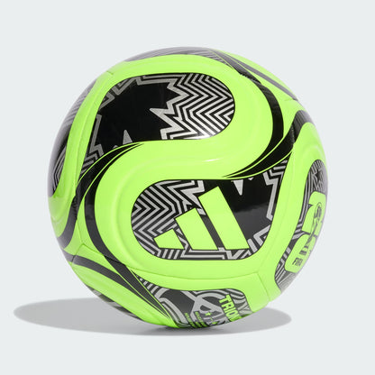 FIFA World Cup 26™ Trionda Club Soccer Ball
