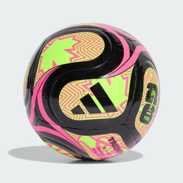 FIFA World Cup 26™ Trionda Club Soccer Ball