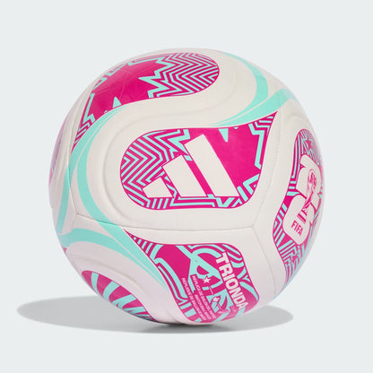 FIFA World Cup 26™ Trionda Club Soccer Ball