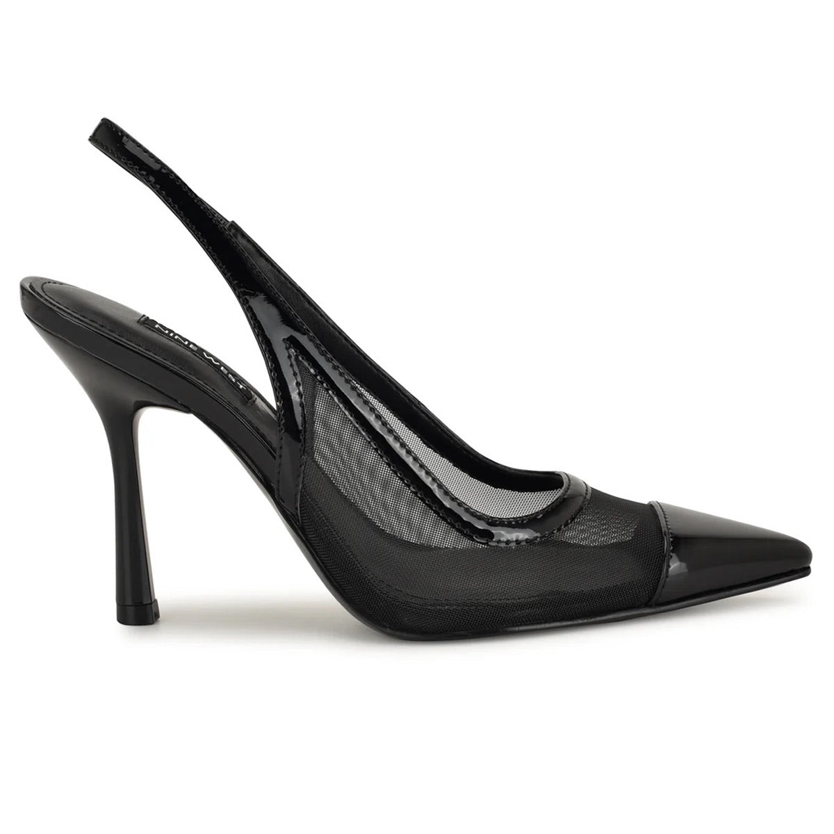 Women's Jermain2