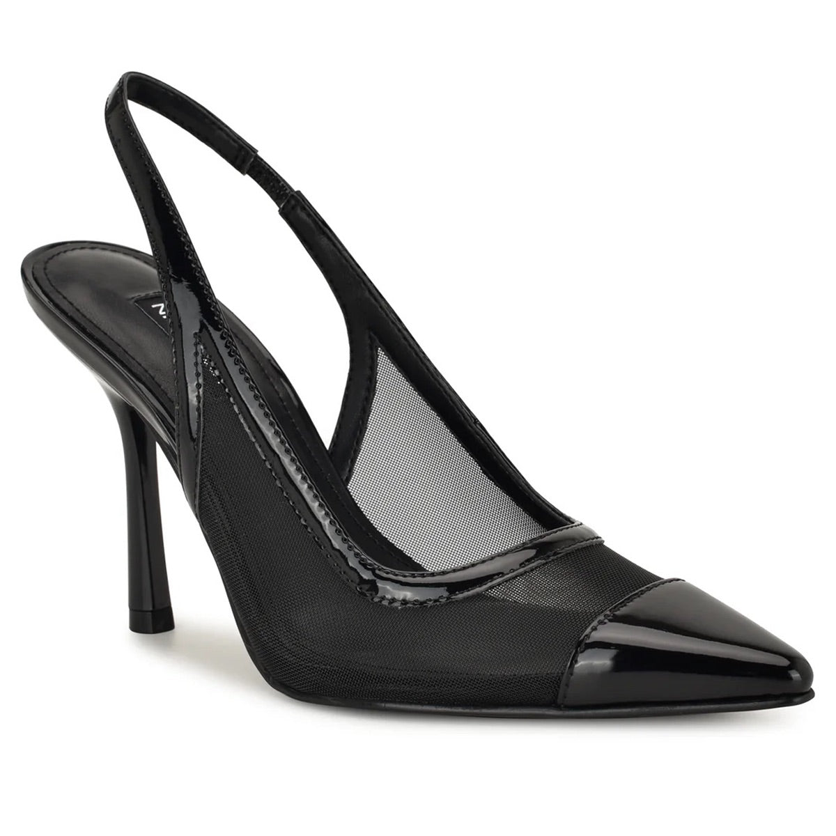 Women's Jermain2