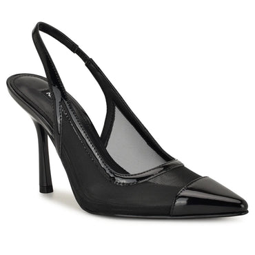 Women's Jermain2
