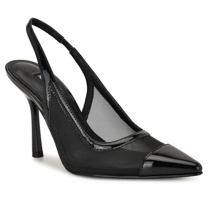 Women's Jermain2