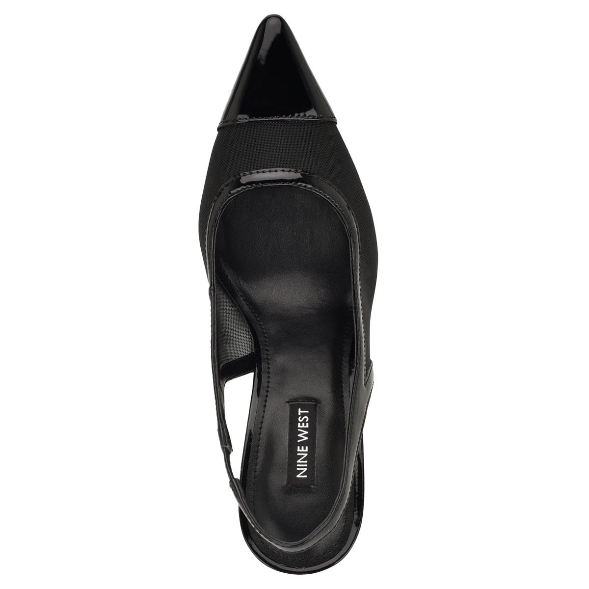 Women's Jermain2