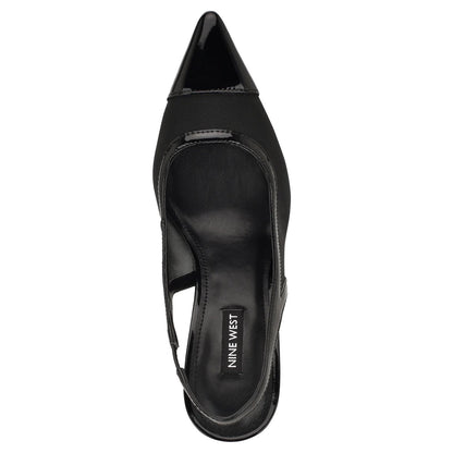 Women's Jermain2