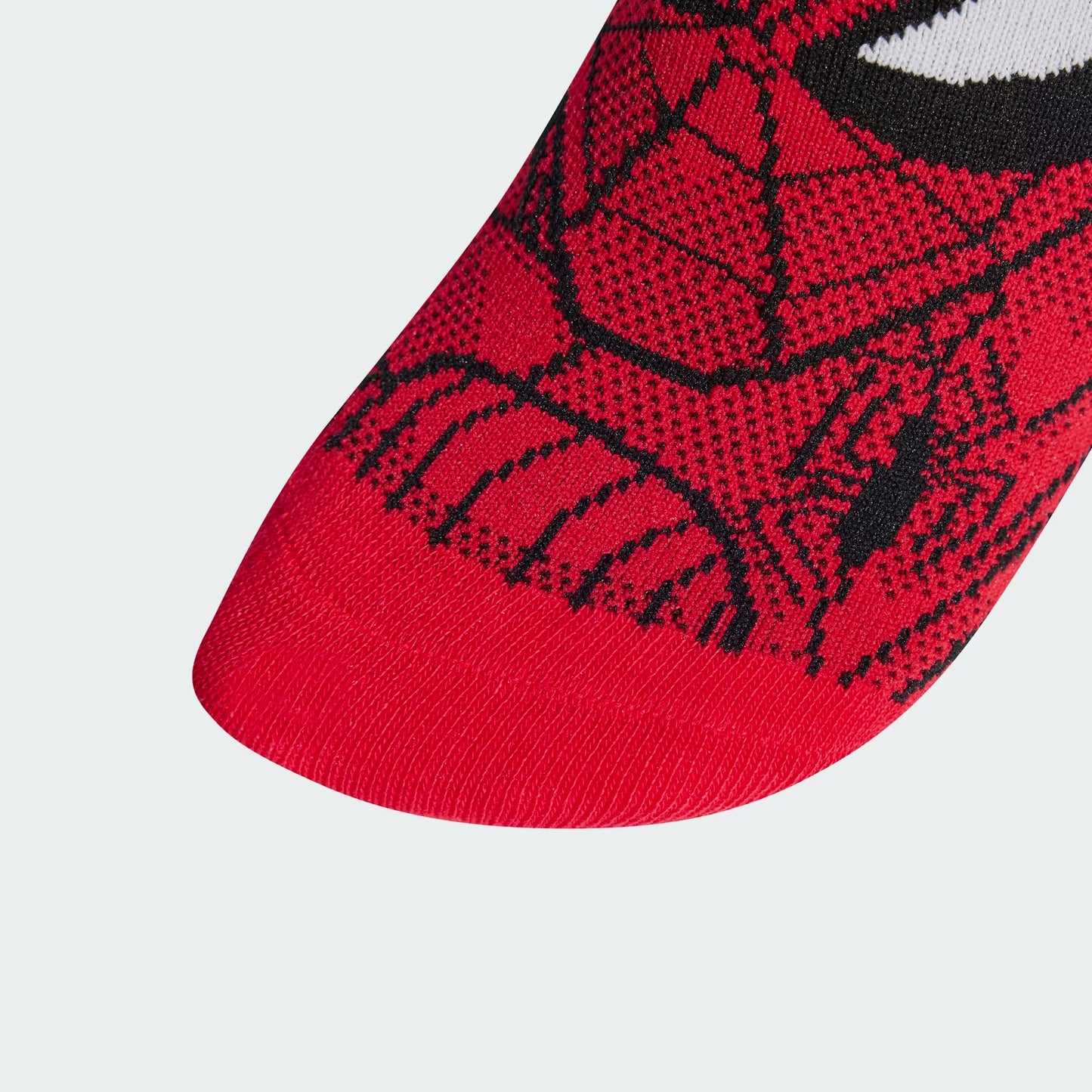 Kids' Spider-Man Socks 3-Pack
