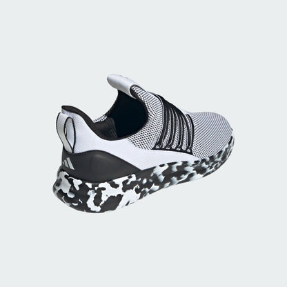 Men's Lite Racer Adapt 7.0