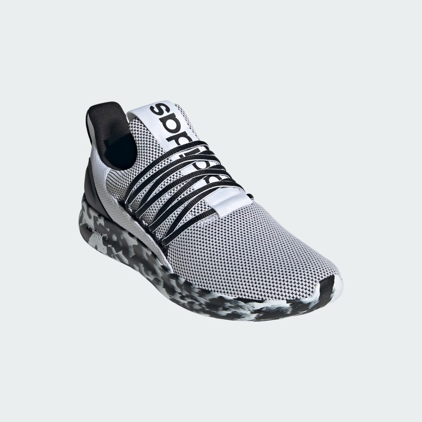 Men's Lite Racer Adapt 7.0