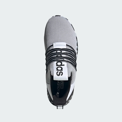 Men's Lite Racer Adapt 7.0