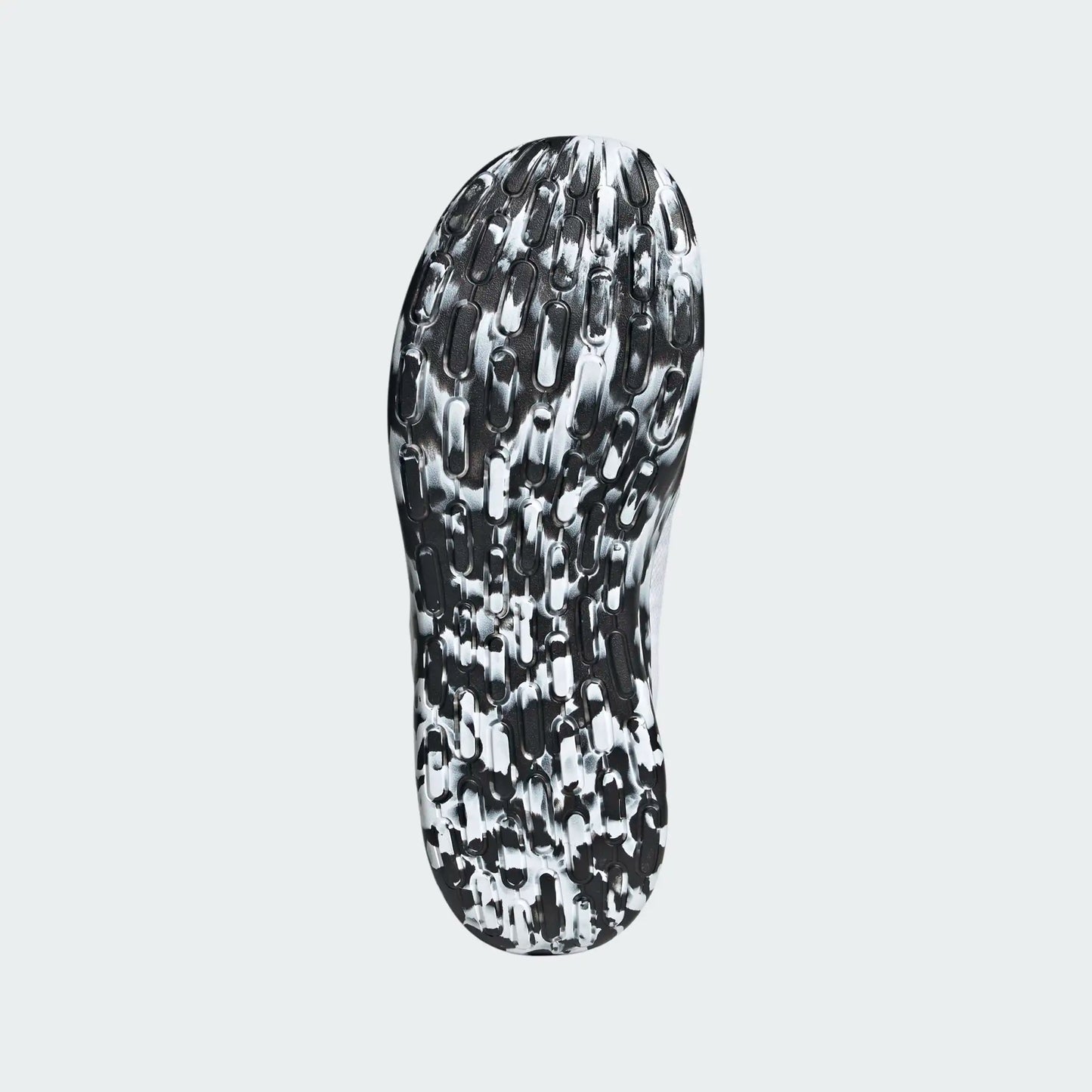 Men's Lite Racer Adapt 7.0