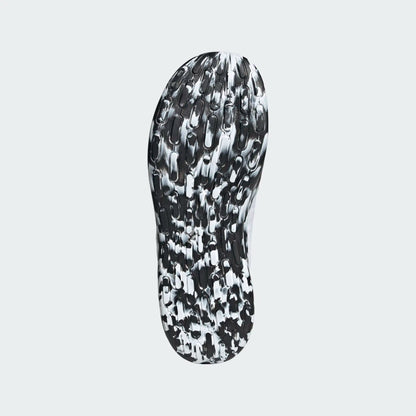 Men's Lite Racer Adapt 7.0