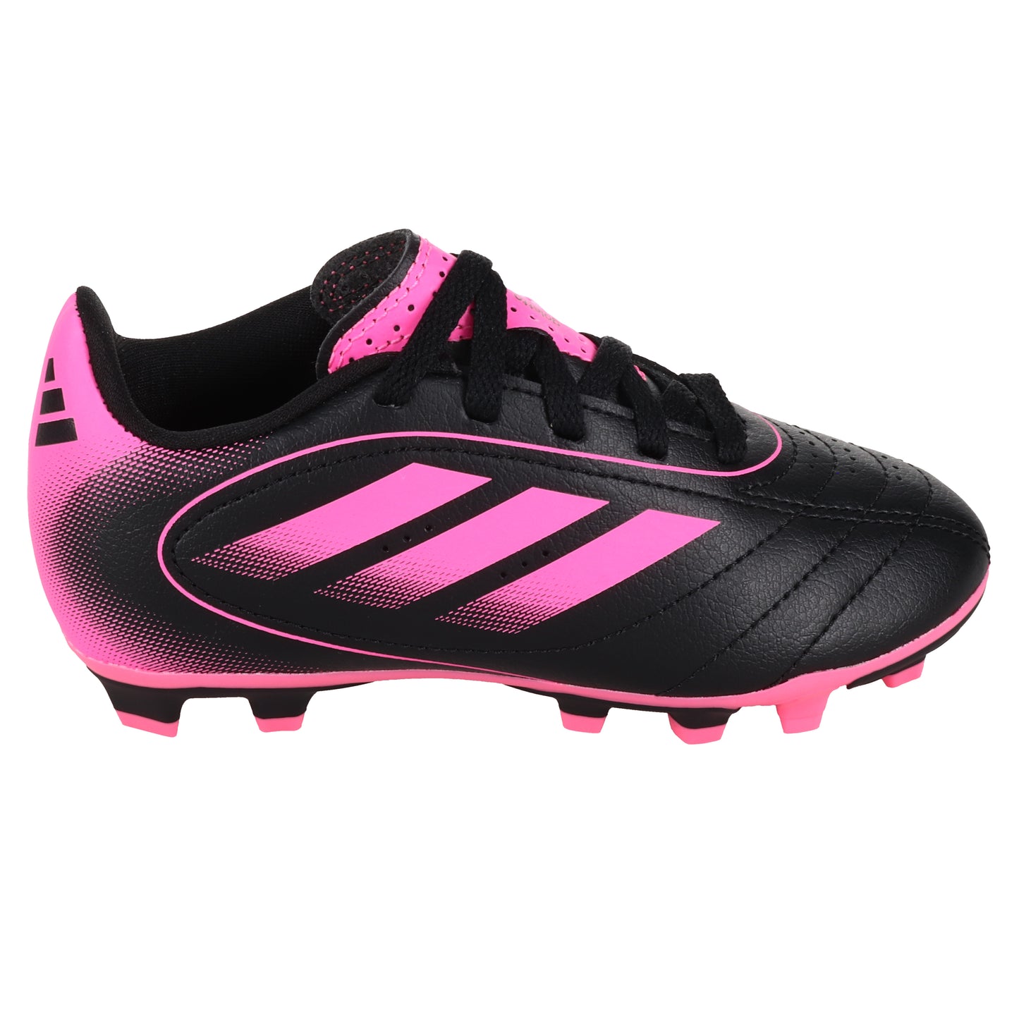 Kids' Goletto IX FG Soccer