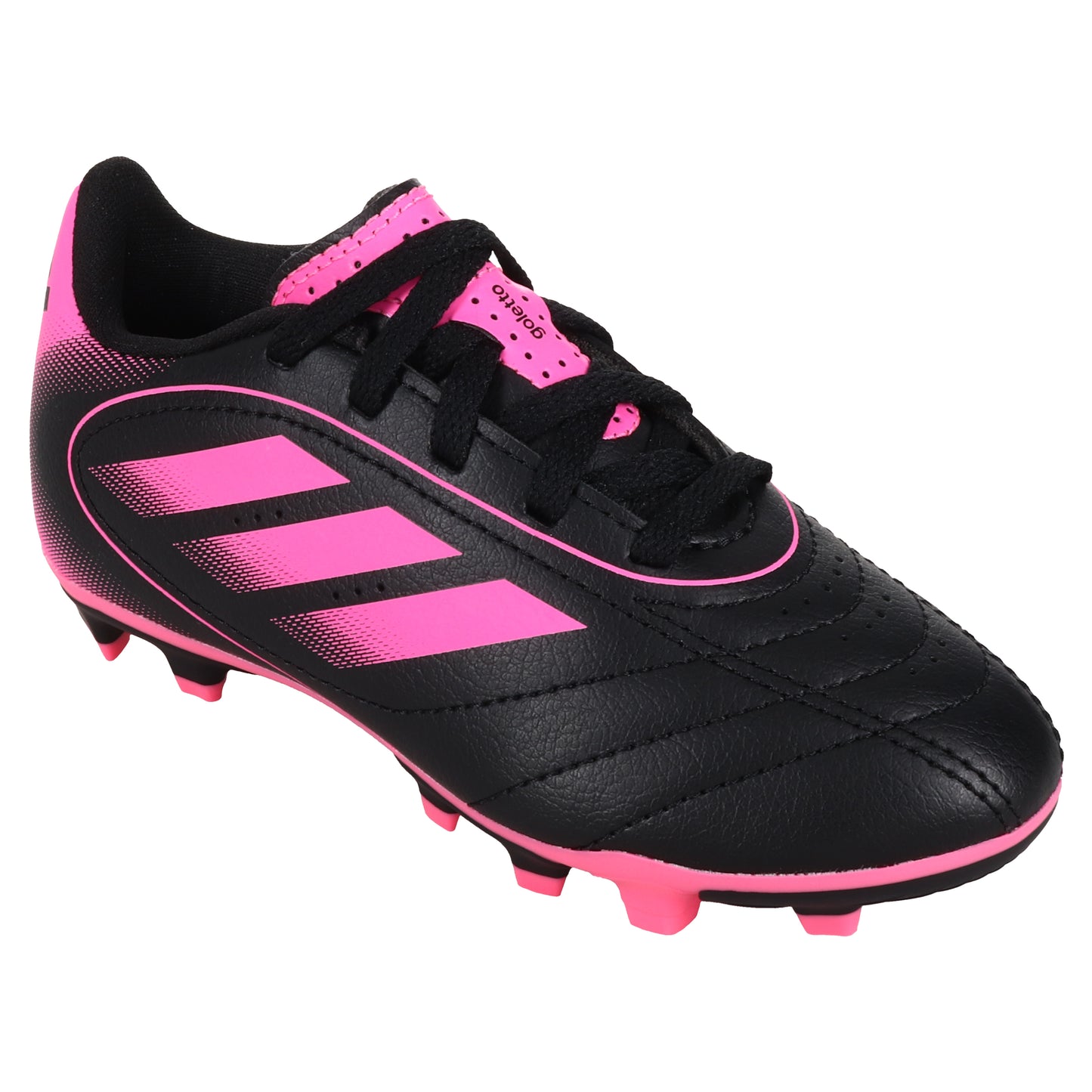 Kids' Goletto IX FG Soccer