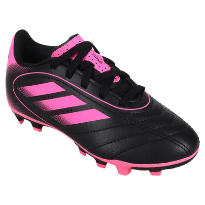 Kids' Goletto IX FG Soccer