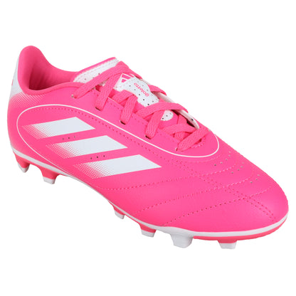 Kids' Goletto IX FG Soccer