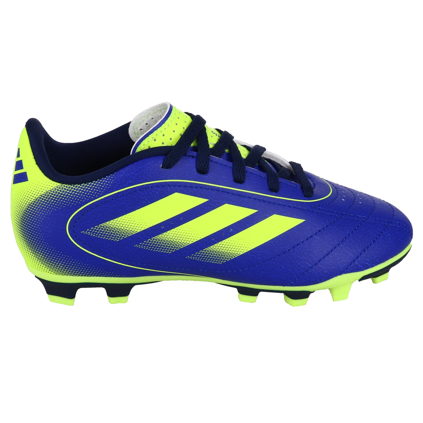 Kids' Goletto IX FG Soccer