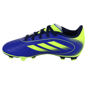 Kids' Goletto IX FG Soccer