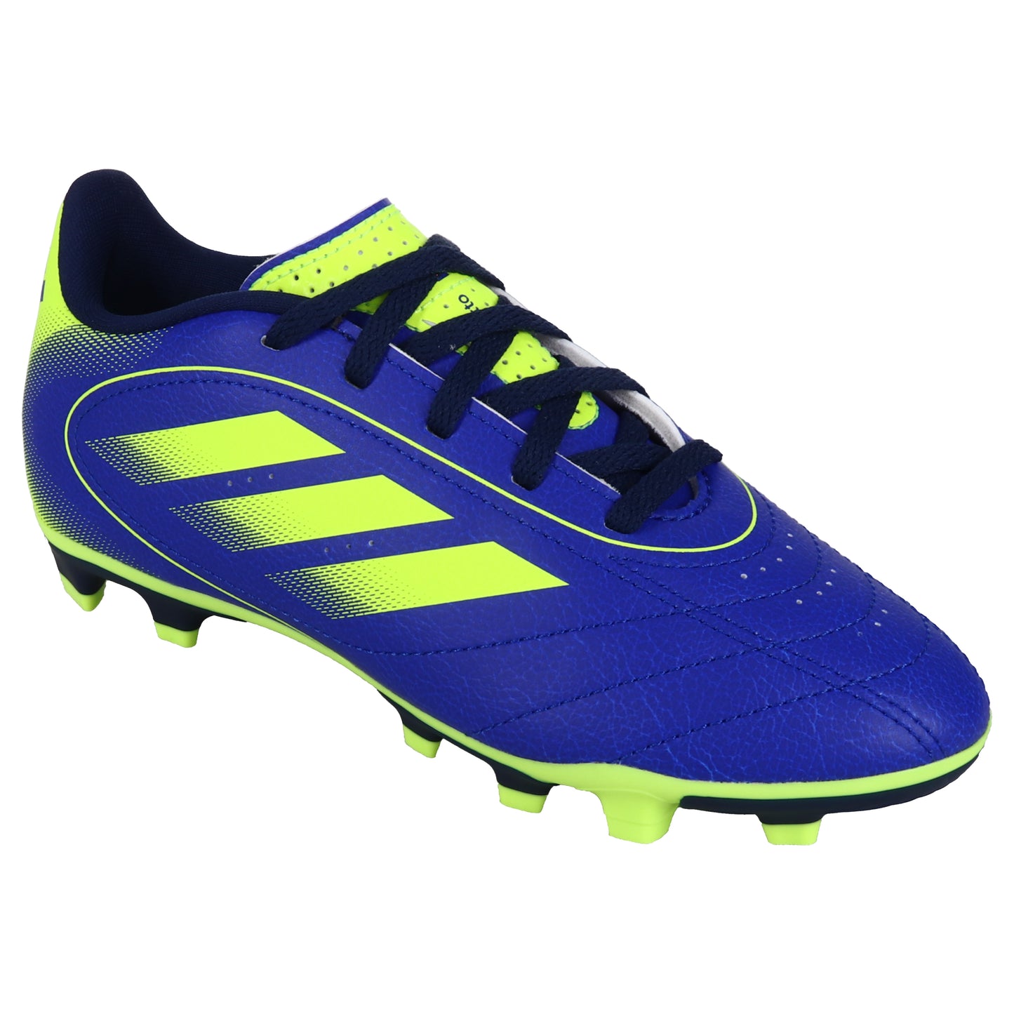 Kids' Goletto IX FG Soccer