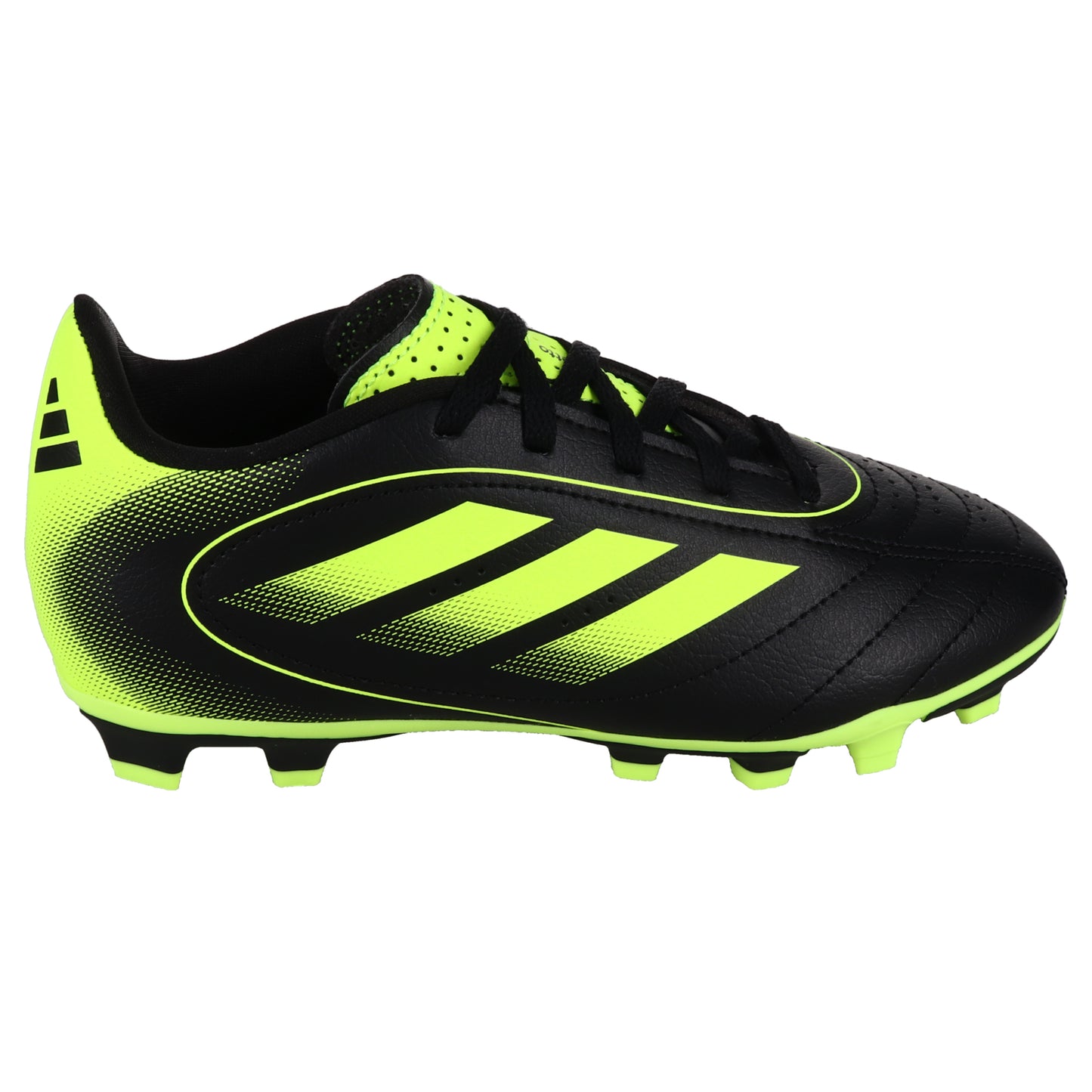 Kids' Goletto IX FG Soccer