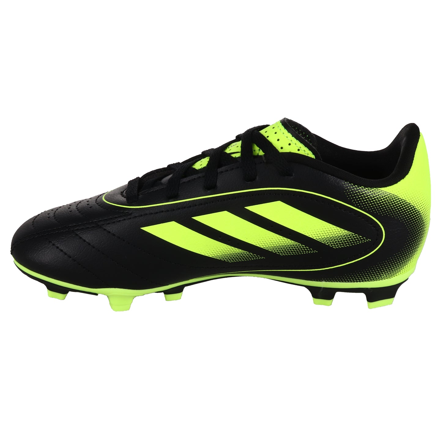 Kids' Goletto IX FG Soccer