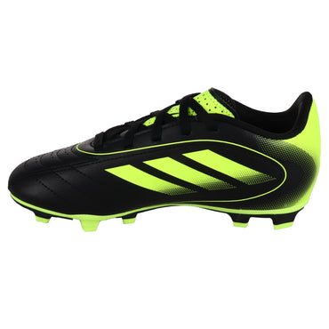 Kids' Goletto IX FG Soccer