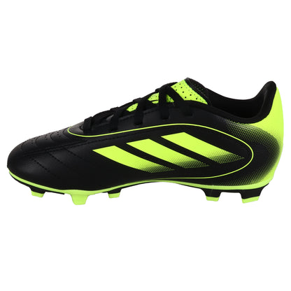 Kids' Goletto IX FG Soccer