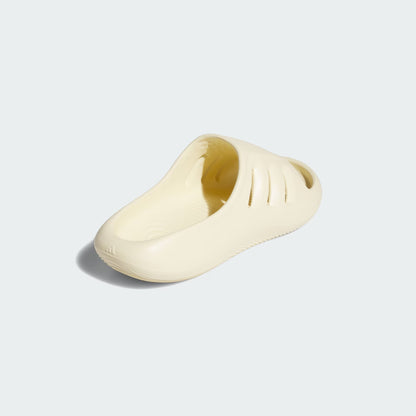 Adult Adifom IIInfinity Slide