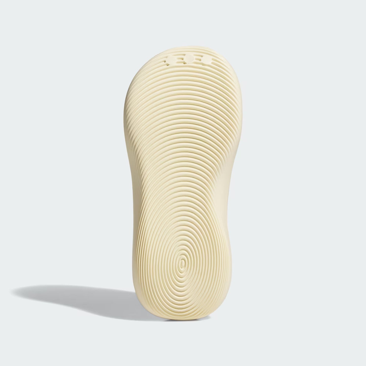 Adult Adifom IIInfinity Slide