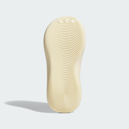 Adult Adifom IIInfinity Slide