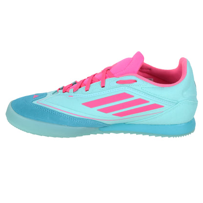 Men's F50 Freestyle Messi TF Soccer