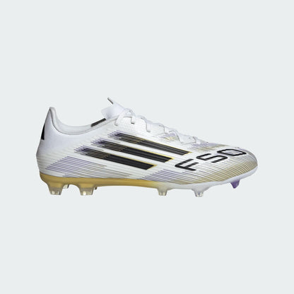 Adult F50 League FG/MG