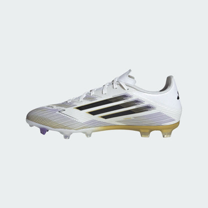 Adult F50 League FG/MG