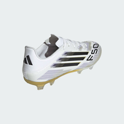 Adult F50 League FG/MG