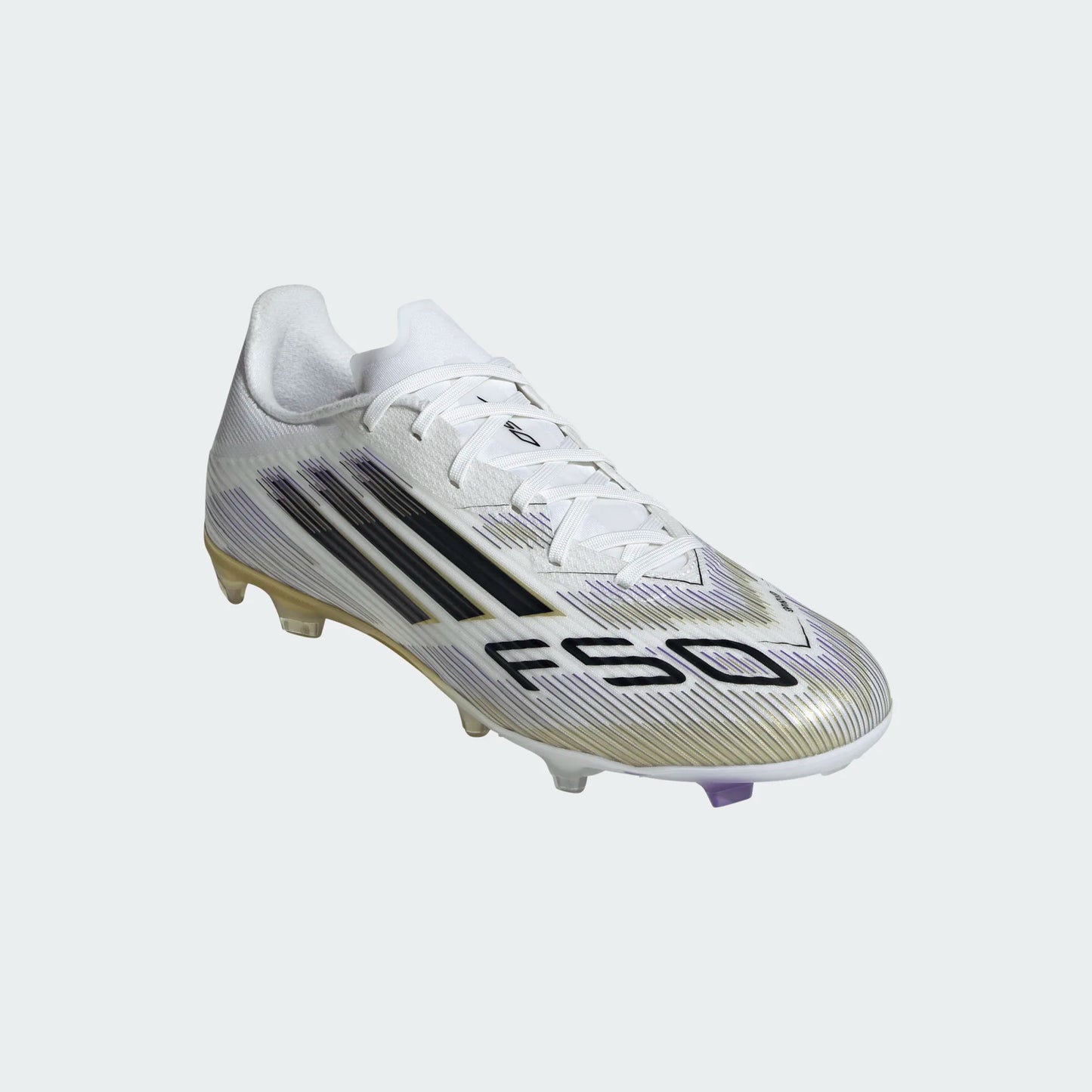 Adult F50 League FG/MG