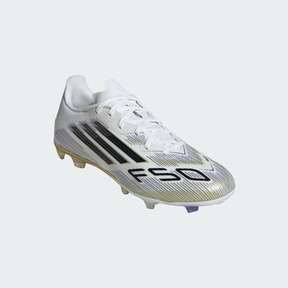 Adult F50 League FG/MG