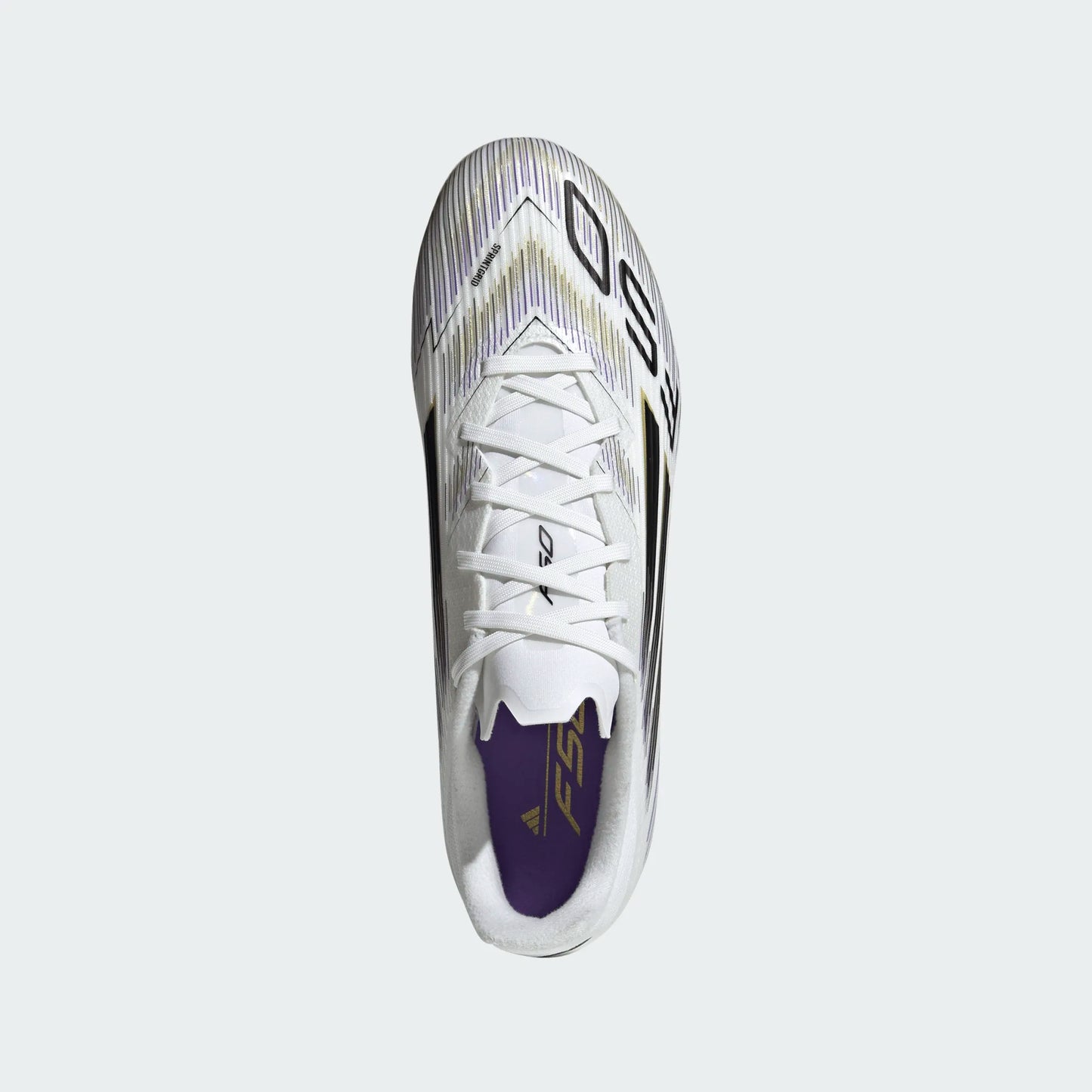 Adult F50 League FG/MG